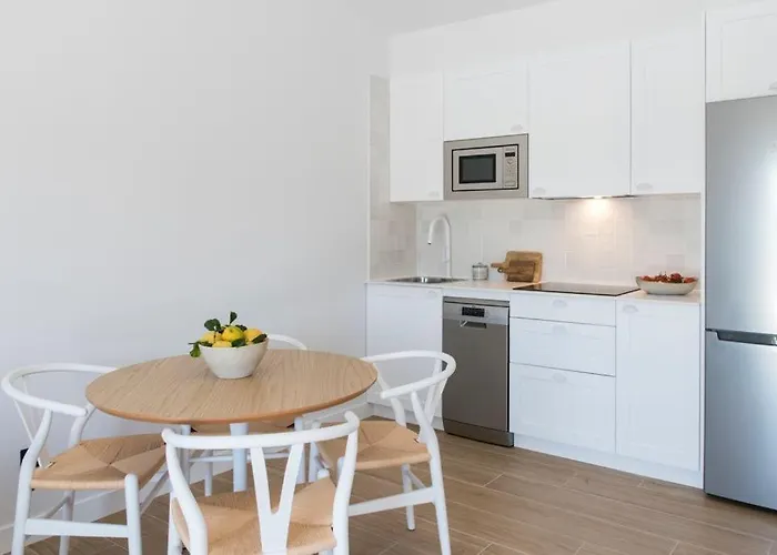 2Casas