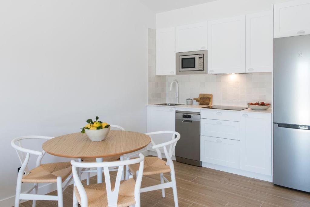 2casas Vakantiehuis *