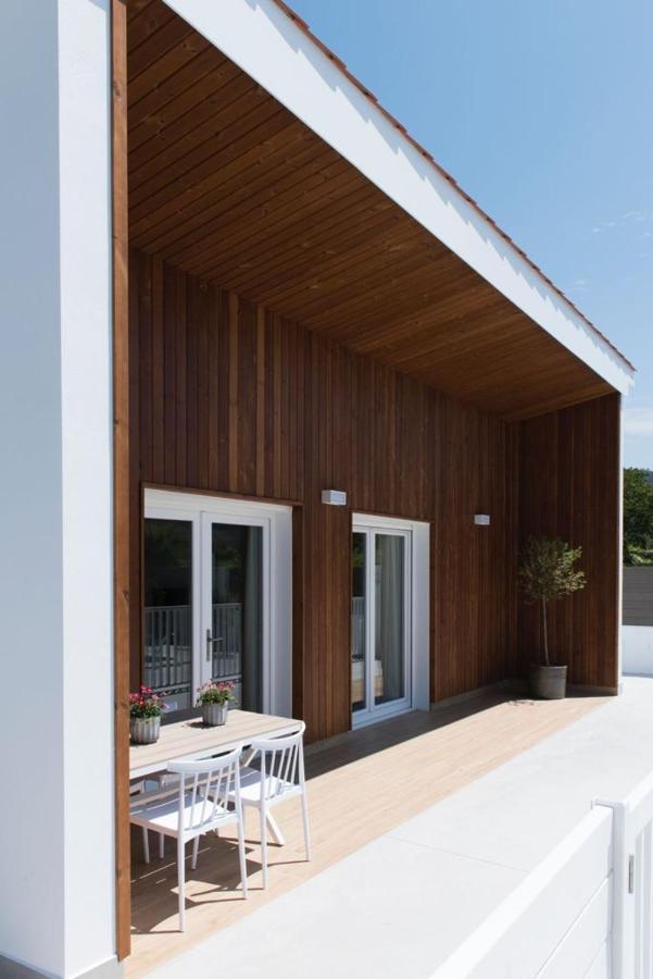 Holiday home 2casas *