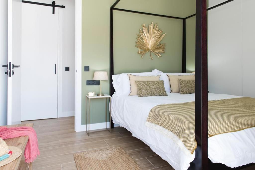 2casas Comarca de Pontevedra
