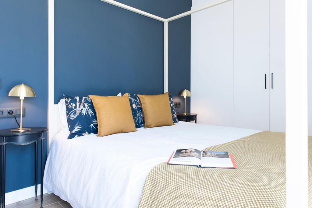 2casas * Pontevedra