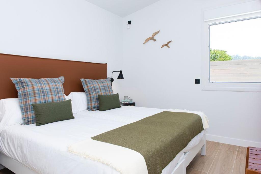 2casas Vakantiehuis