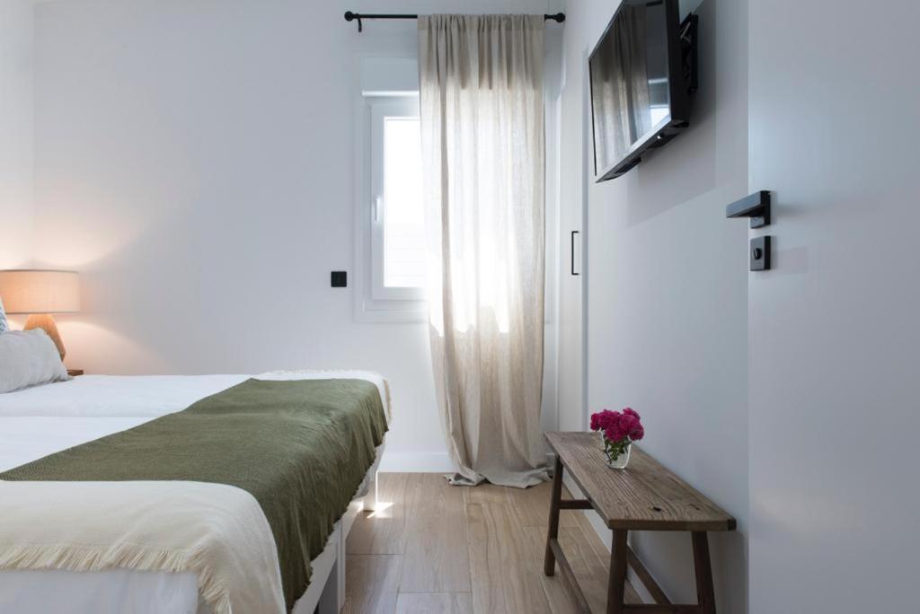 2casas * Pontevedra