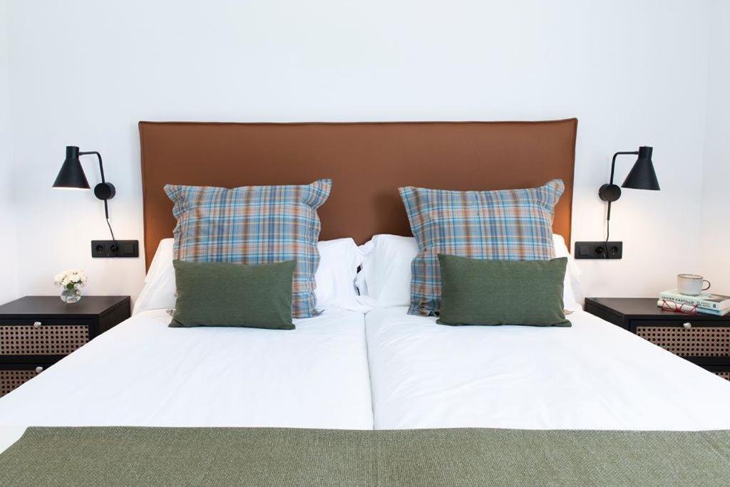 2casas Vakantiehuis *