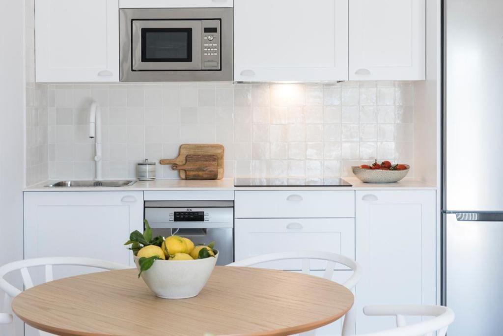 2casas Vakantiehuis Comarca de Pontevedra