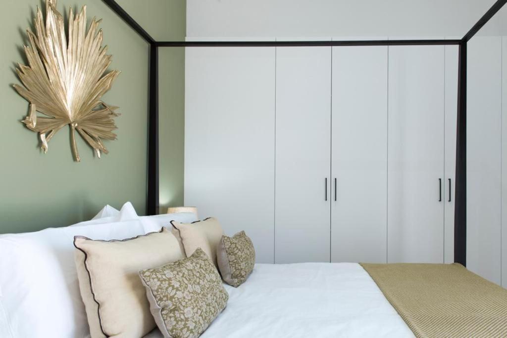 Holiday home 2casas *