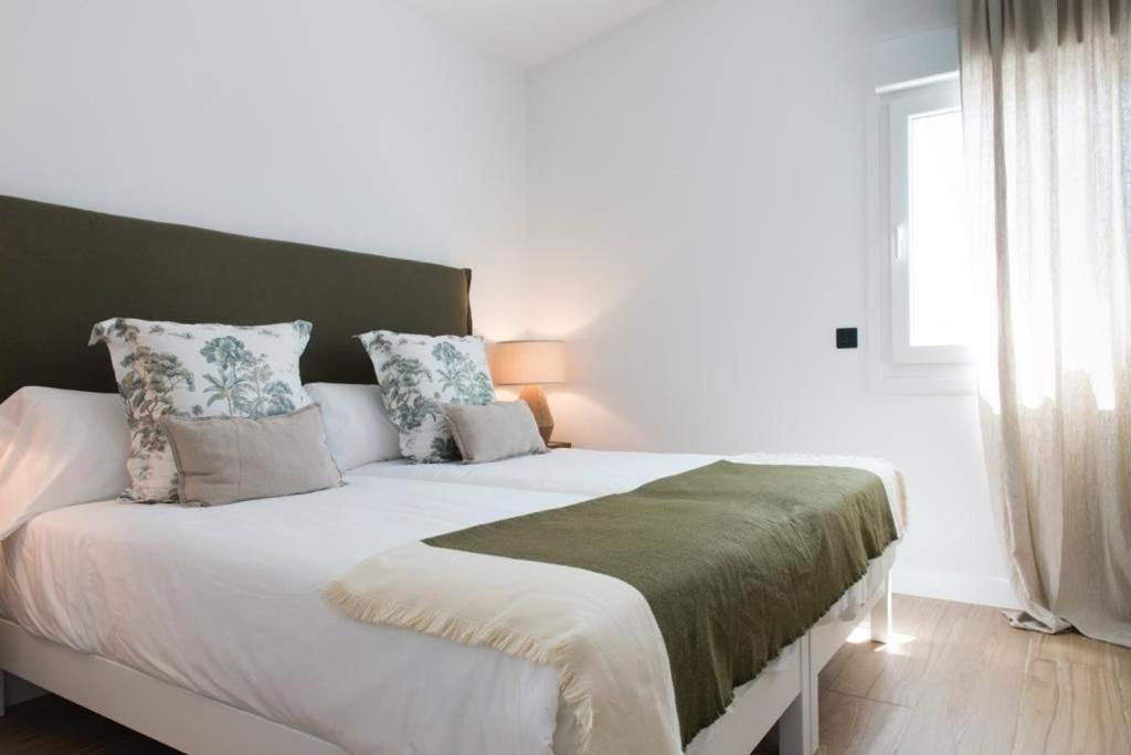 2casas * Pontevedra