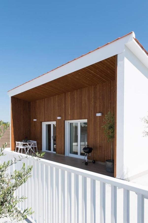 2casas Vakantiehuis *