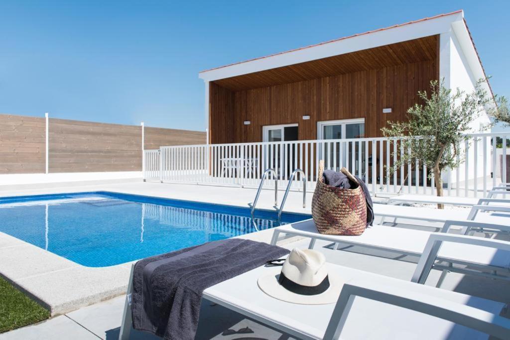 2casas Comarca de Pontevedra