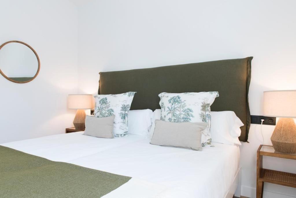 2casas Comarca de Pontevedra