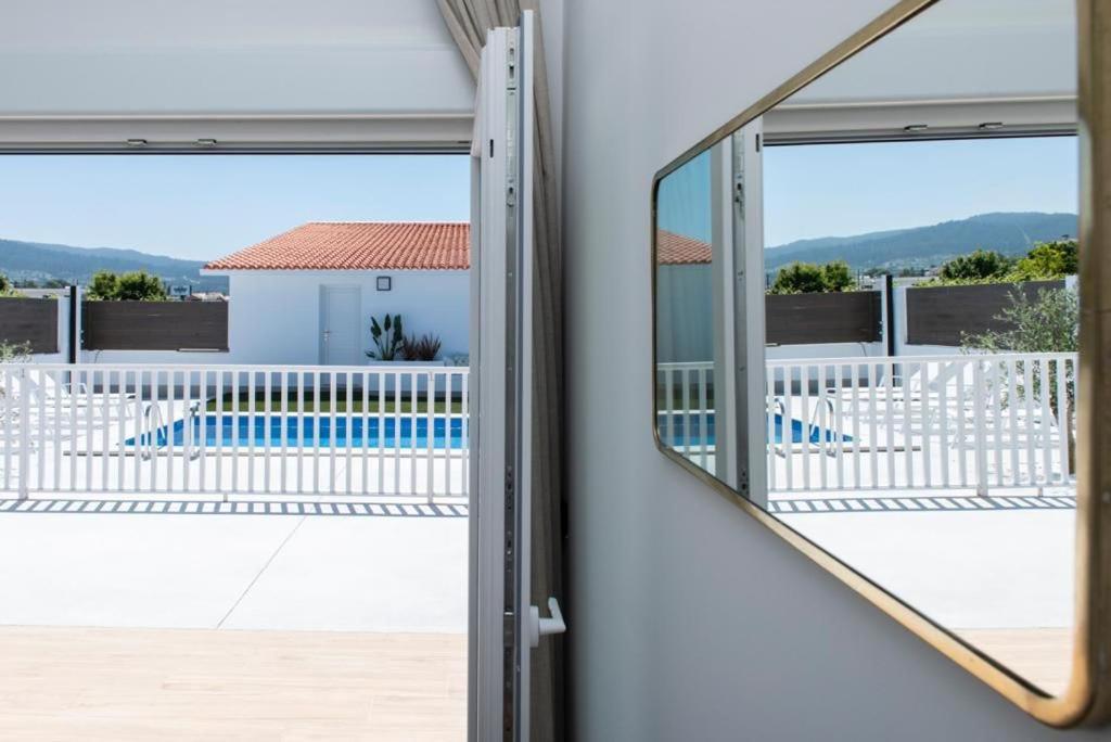 2casas Holiday home